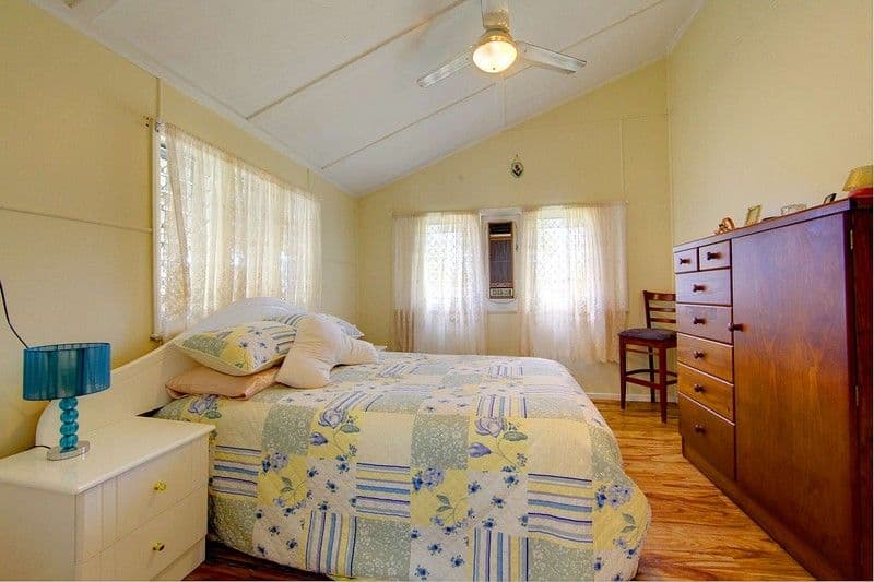 28 Meenan Street, GARBUTT QLD 4814, Garbutt - Thumbnail 4