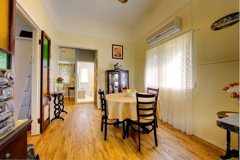 28 Meenan Street, GARBUTT QLD 4814, Garbutt - Thumbnail 5