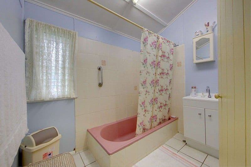 28 Meenan Street, GARBUTT QLD 4814, Garbutt - Thumbnail 7