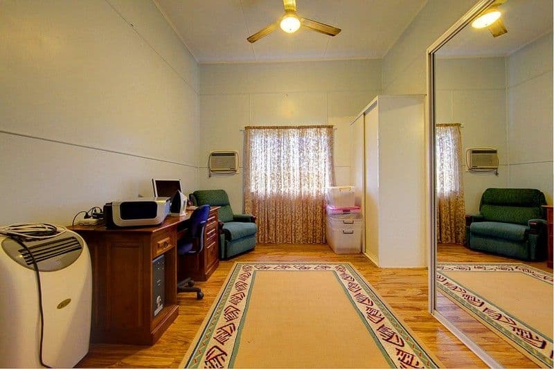 28 Meenan Street, GARBUTT QLD 4814, Garbutt - Thumbnail 8