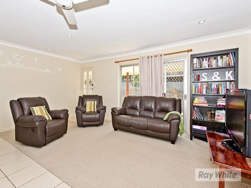 1 Targe Street, Bray Park QLD 4500, Bray Park - Thumbnail 2