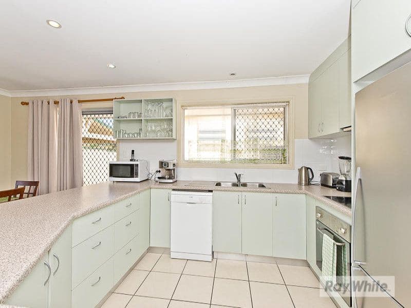 1 Targe Street, Bray Park QLD 4500, Bray Park - Thumbnail 4