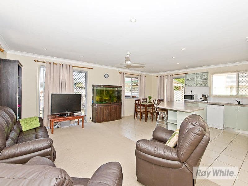 1 Targe Street, Bray Park QLD 4500, Bray Park - Thumbnail 7