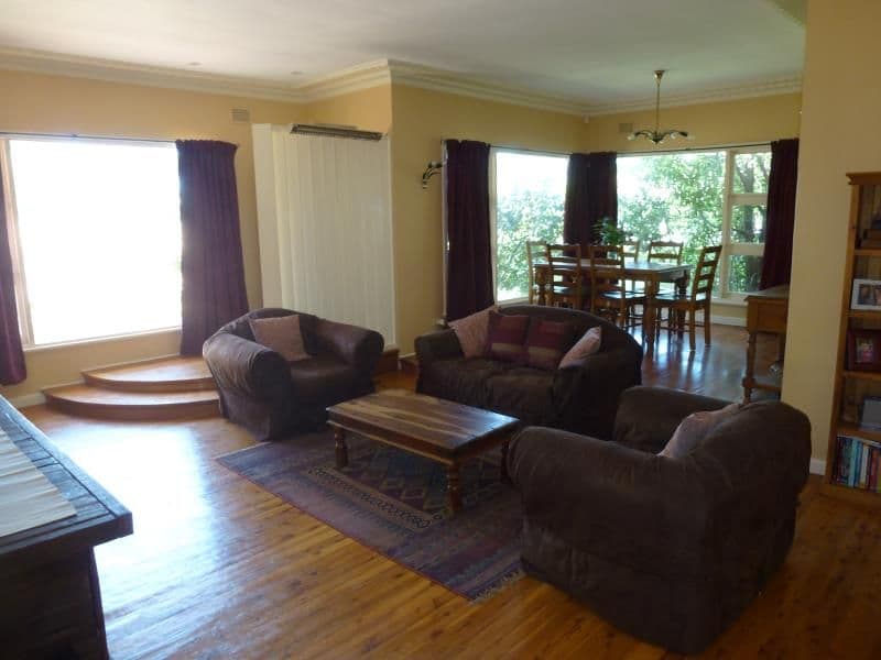 12 Lovett Avenue, DUBBO NSW 2830, Dubbo - Thumbnail 2