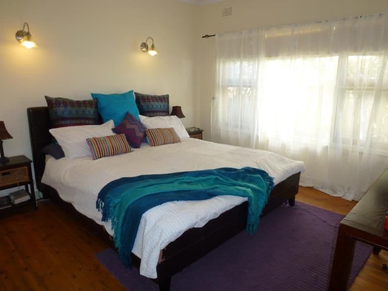 12 Lovett Avenue, DUBBO NSW 2830, Dubbo - Thumbnail 4