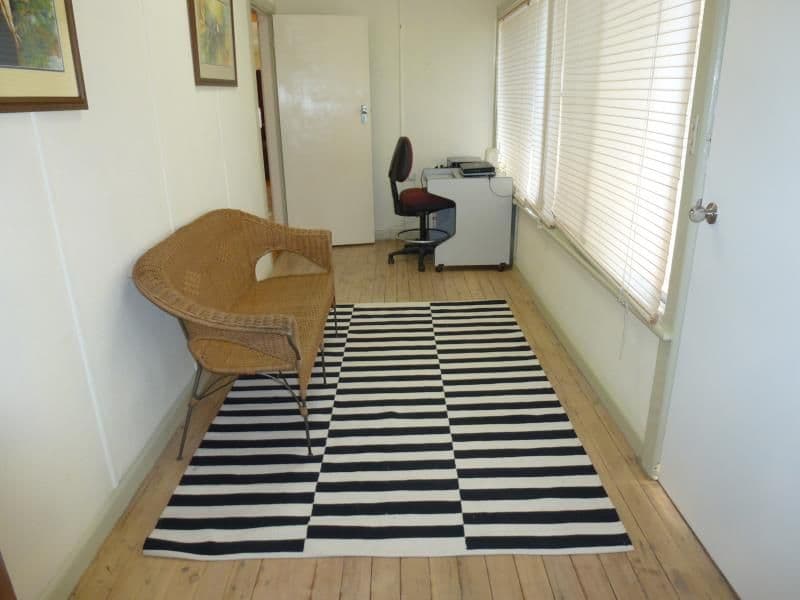 12 Lovett Avenue, DUBBO NSW 2830, Dubbo - Thumbnail 5