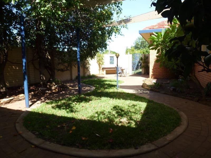12 Lovett Avenue, DUBBO NSW 2830, Dubbo - Thumbnail 6