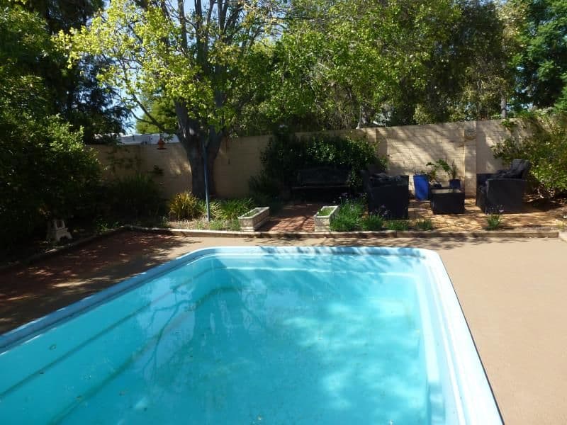 12 Lovett Avenue, DUBBO NSW 2830, Dubbo - Thumbnail 7
