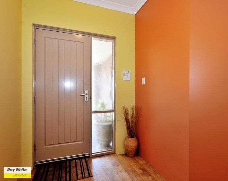17 Tobermory Boulevard, ELLENBROOK WA 6069, Ellenbrook - Thumbnail 6