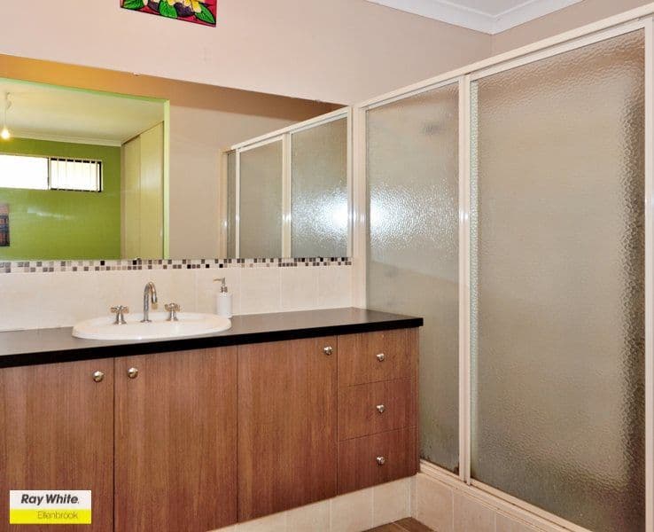 17 Tobermory Boulevard, ELLENBROOK WA 6069, Ellenbrook - Thumbnail 8