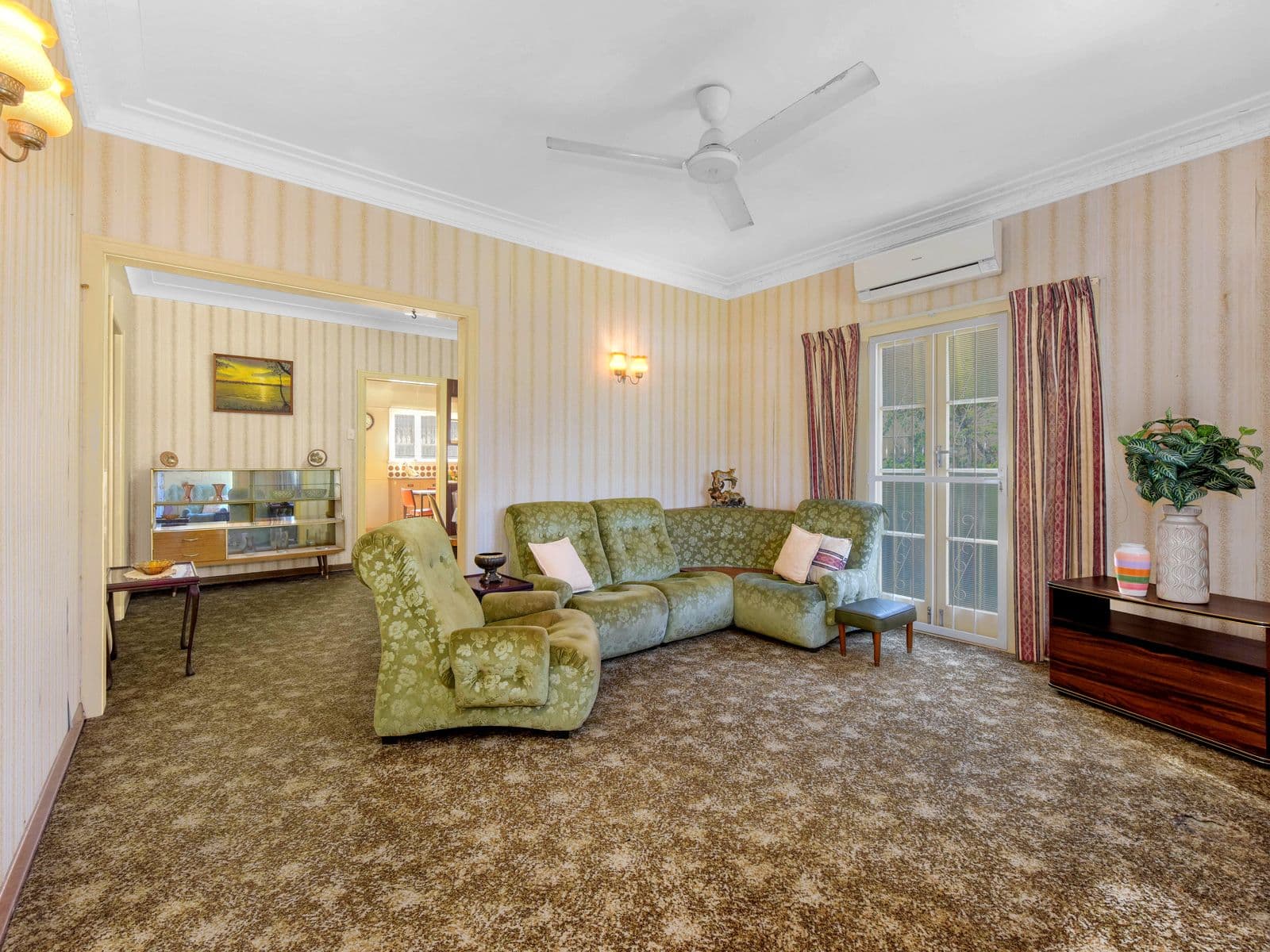 667 Stafford Road, Everton Park QLD 4053, Everton Park - Thumbnail 4