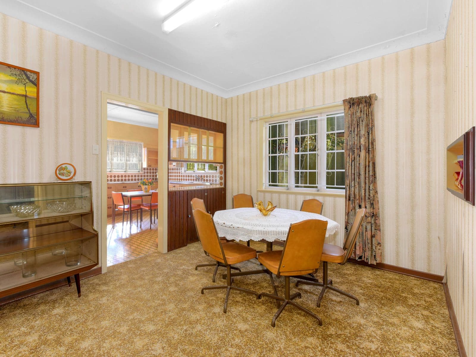 667 Stafford Road, Everton Park QLD 4053, Everton Park - Thumbnail 5