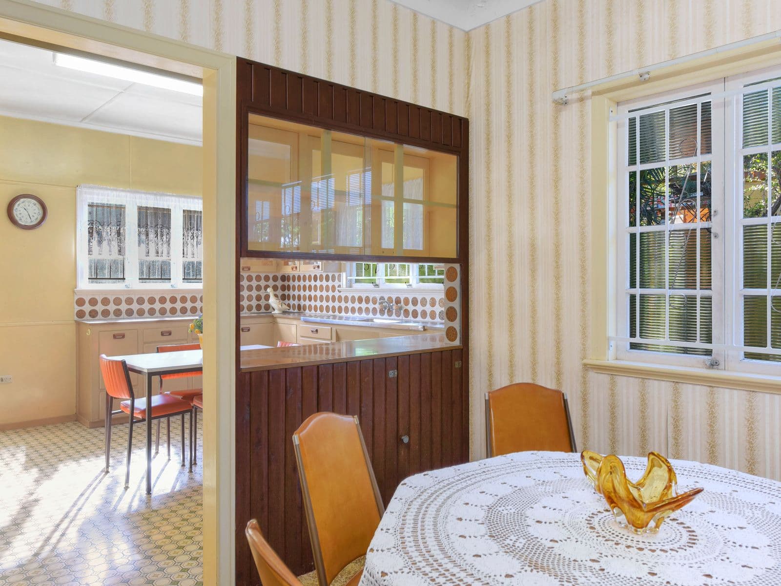 667 Stafford Road, Everton Park QLD 4053, Everton Park - Thumbnail 6