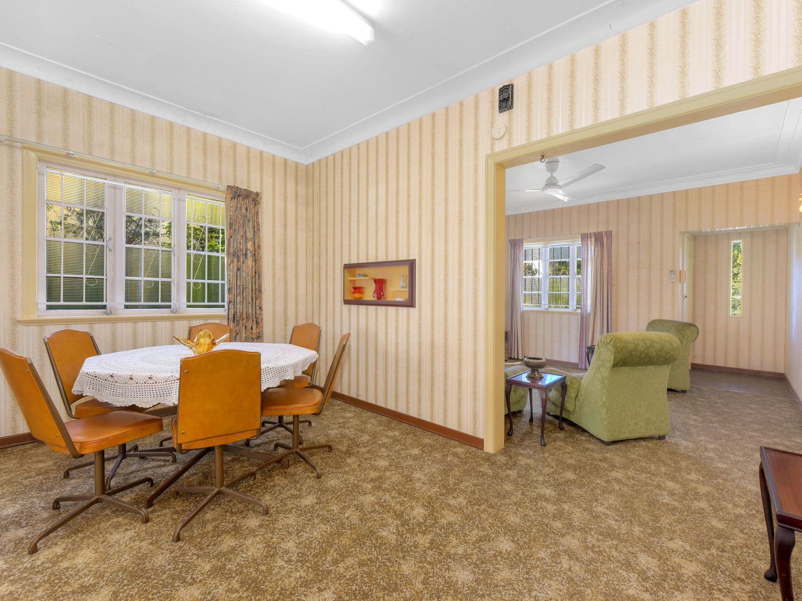 667 Stafford Road, Everton Park QLD 4053, Everton Park - Thumbnail 7