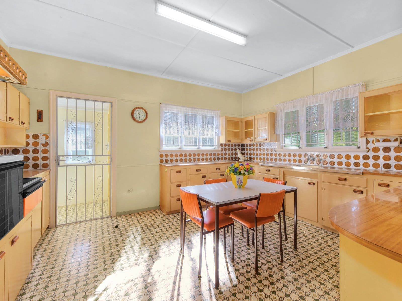 667 Stafford Road, Everton Park QLD 4053, Everton Park - Thumbnail 8