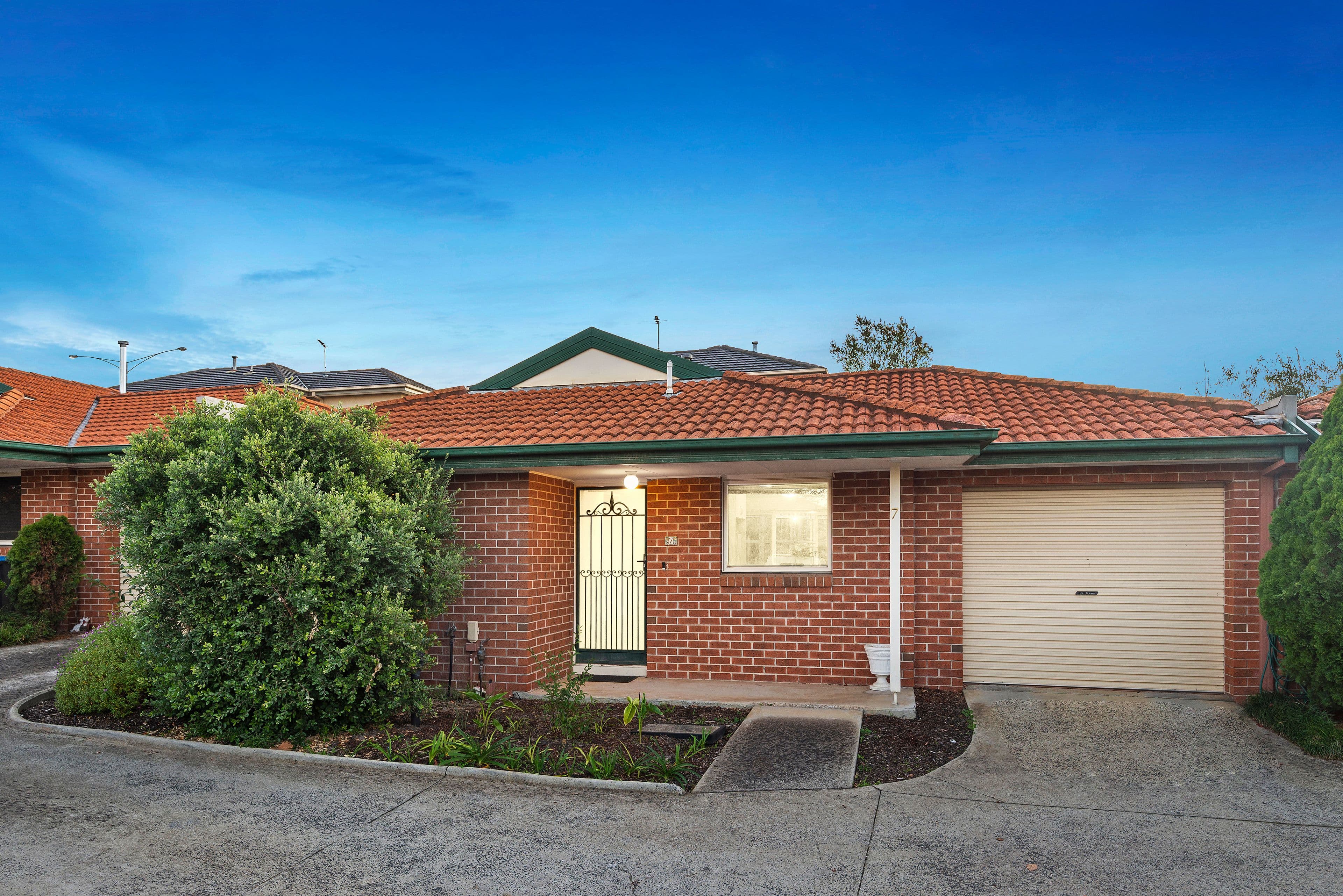 1401 High Street Road, Wantirna South VIC 3152, Wantirna South - Image 1