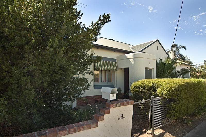 2 Gillespie Street, GLENGOWRIE SA 5044, Glengowrie - Image 1
