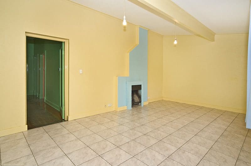 2 Gillespie Street, GLENGOWRIE SA 5044, Glengowrie - Thumbnail 2