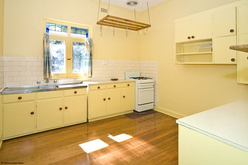 2 Gillespie Street, GLENGOWRIE SA 5044, Glengowrie - Thumbnail 3