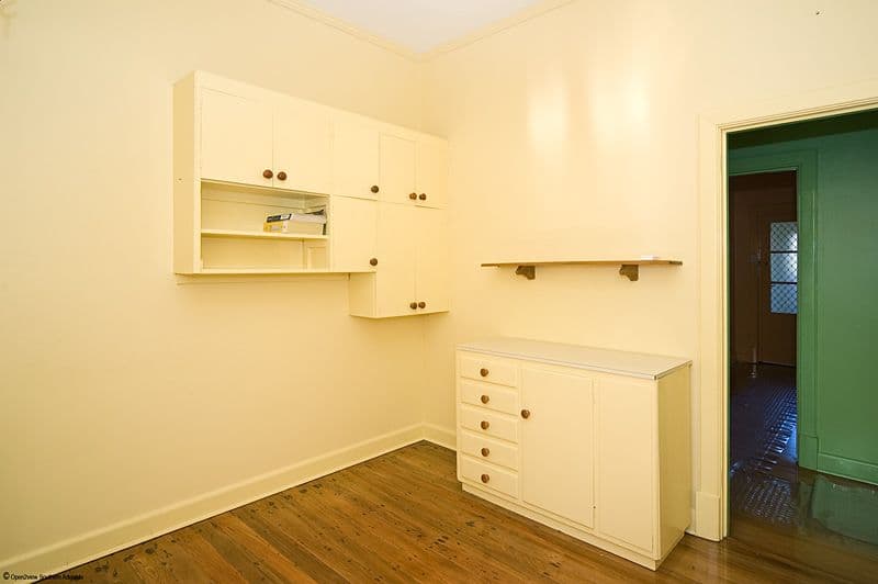 2 Gillespie Street, GLENGOWRIE SA 5044, Glengowrie - Thumbnail 4