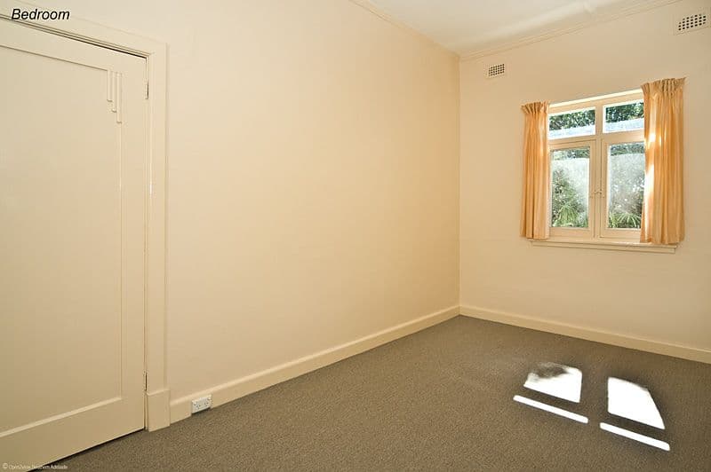 2 Gillespie Street, GLENGOWRIE SA 5044, Glengowrie - Thumbnail 6