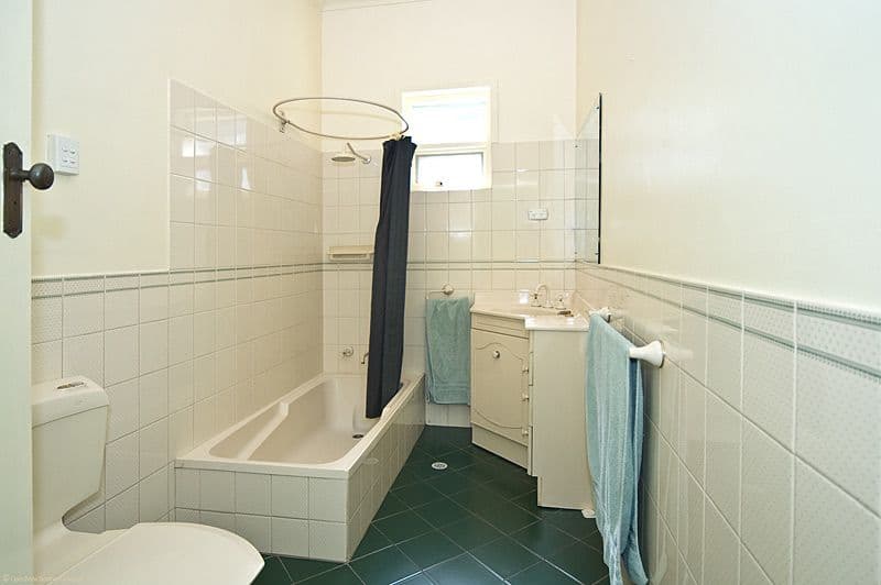 2 Gillespie Street, GLENGOWRIE SA 5044, Glengowrie - Thumbnail 7