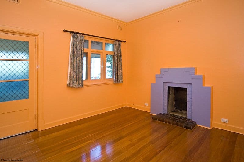 2 Gillespie Street, GLENGOWRIE SA 5044, Glengowrie - Thumbnail 8