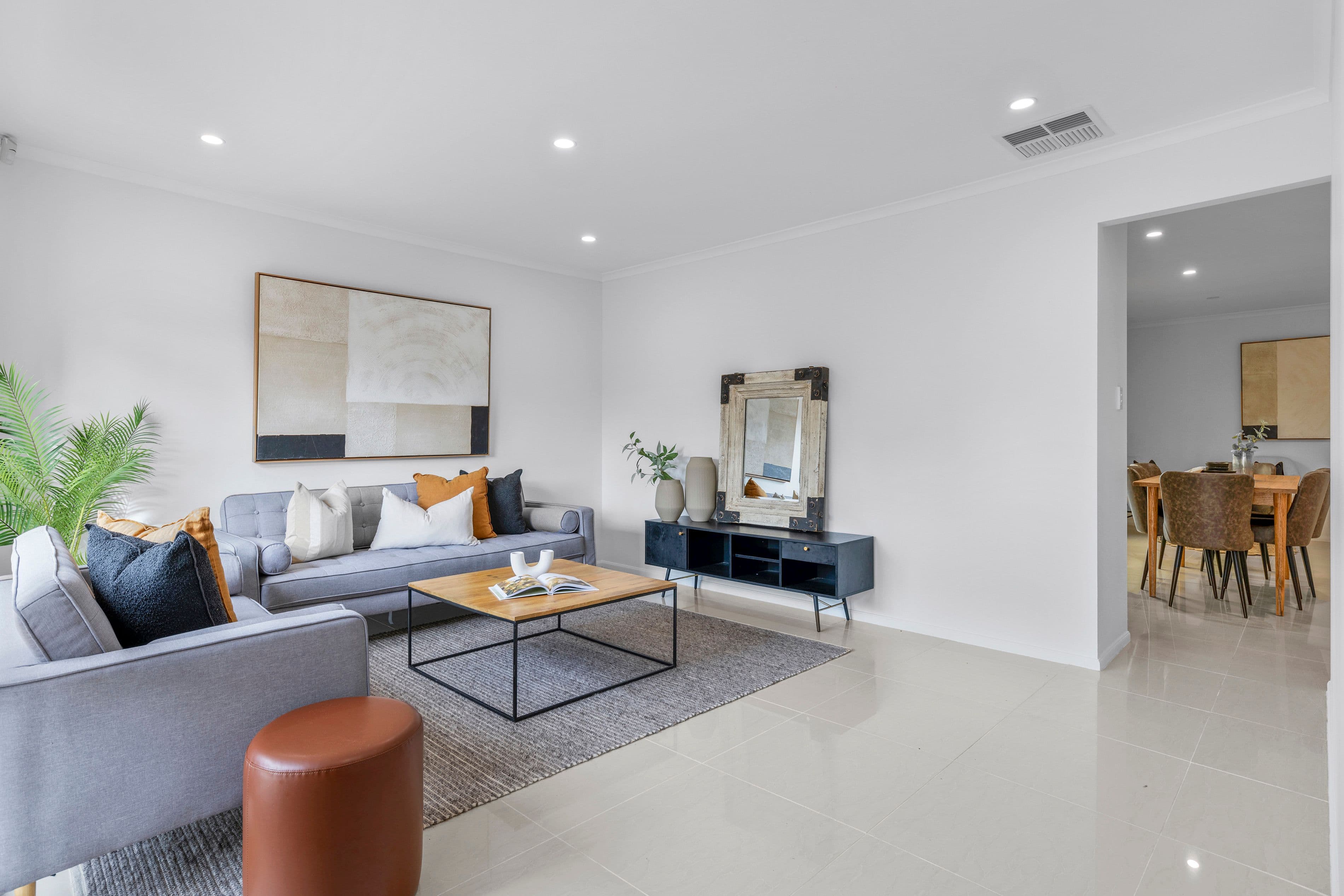 7 Linford Close, Salisbury Downs SA 5108, Salisbury Downs - Thumbnail 4