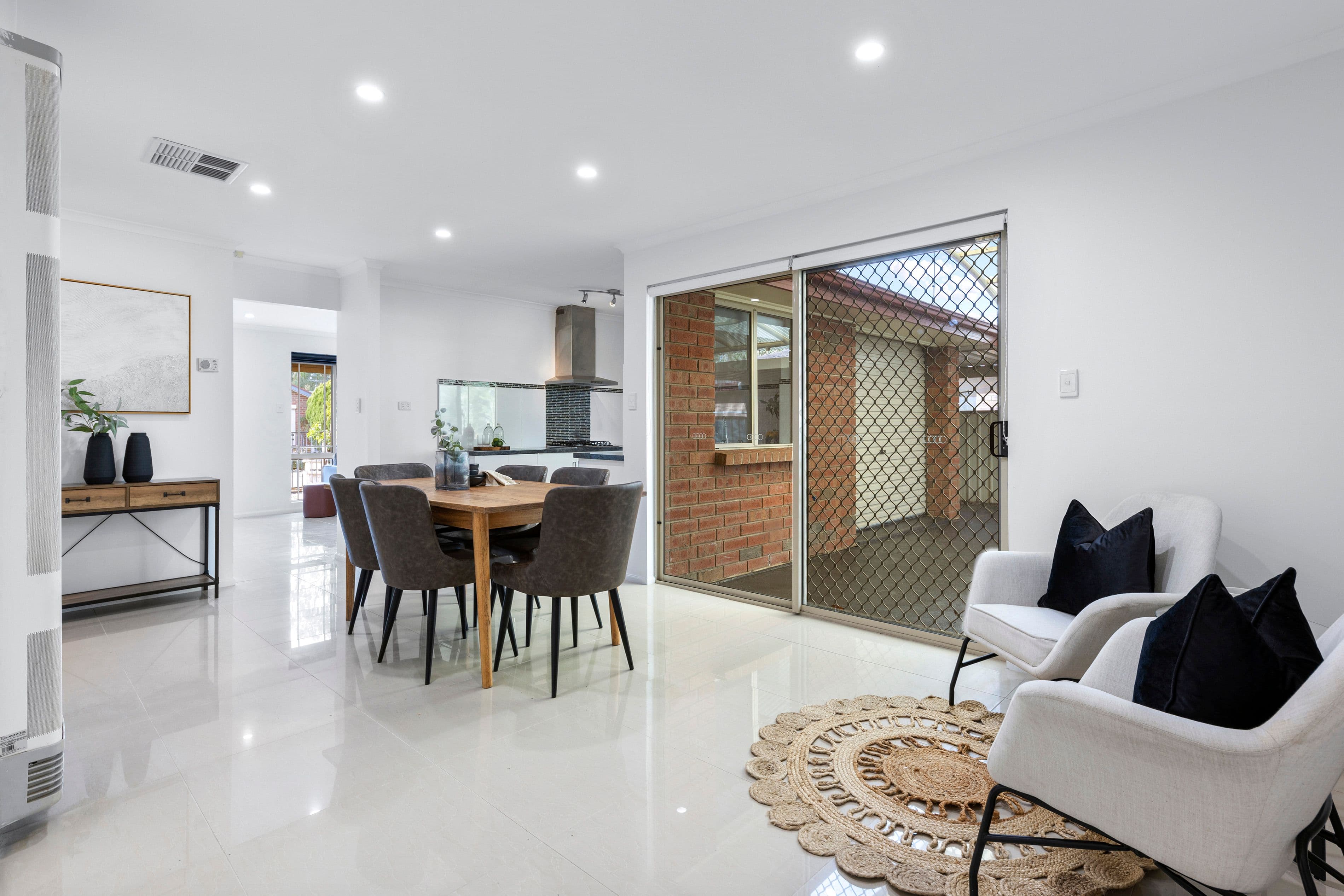 7 Linford Close, Salisbury Downs SA 5108, Salisbury Downs - Thumbnail 5