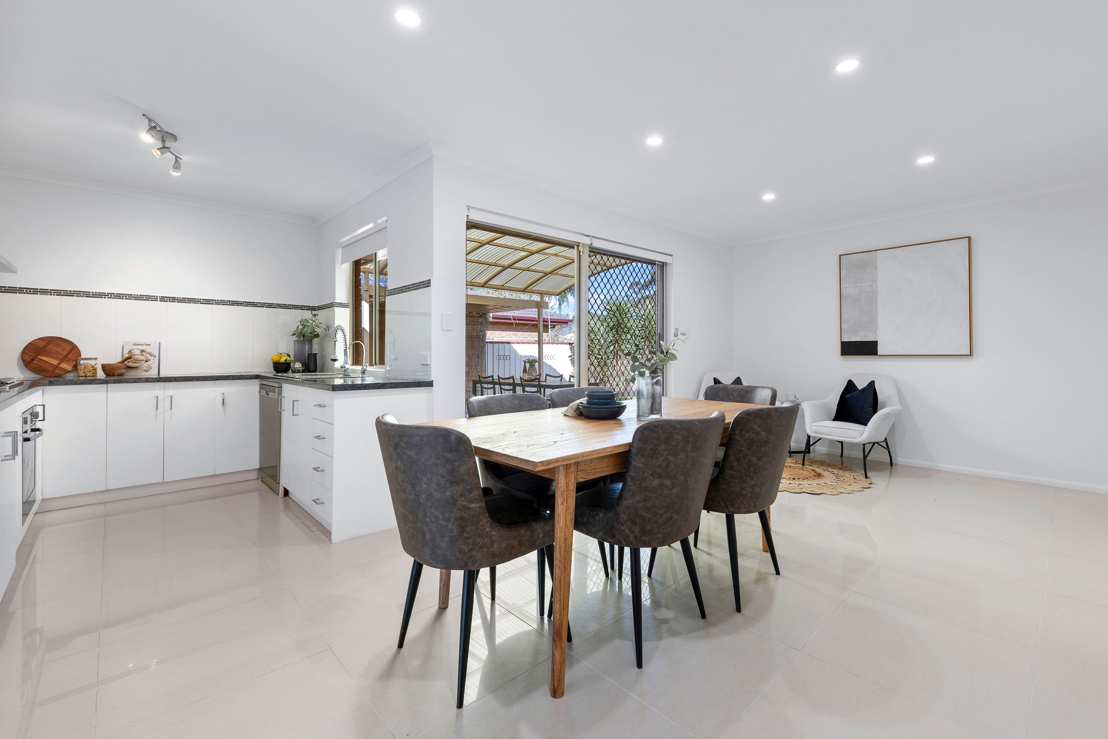 7 Linford Close, Salisbury Downs SA 5108, Salisbury Downs - Thumbnail 6