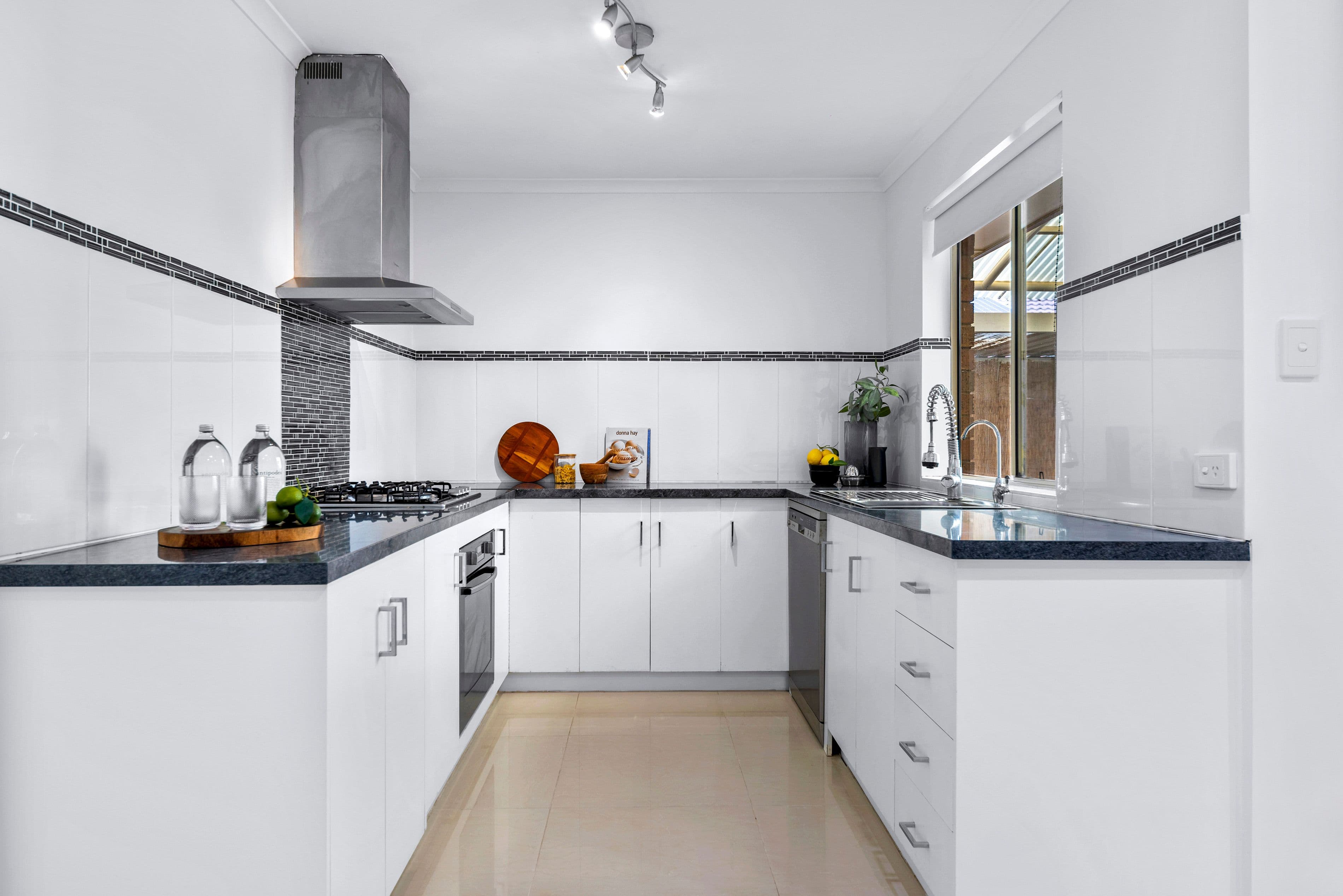 7 Linford Close, Salisbury Downs SA 5108, Salisbury Downs - Thumbnail 7