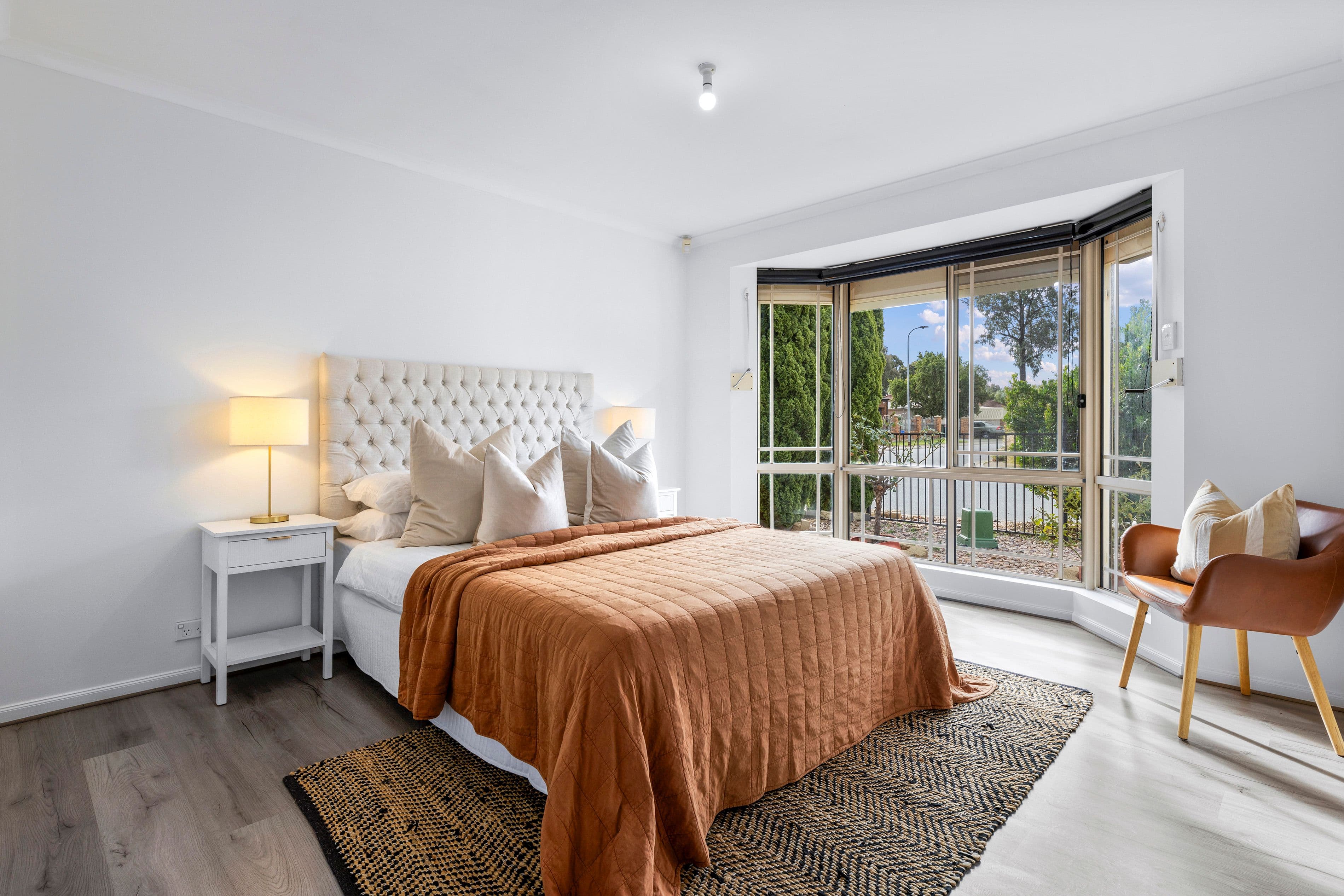 7 Linford Close, Salisbury Downs SA 5108, Salisbury Downs - Thumbnail 8