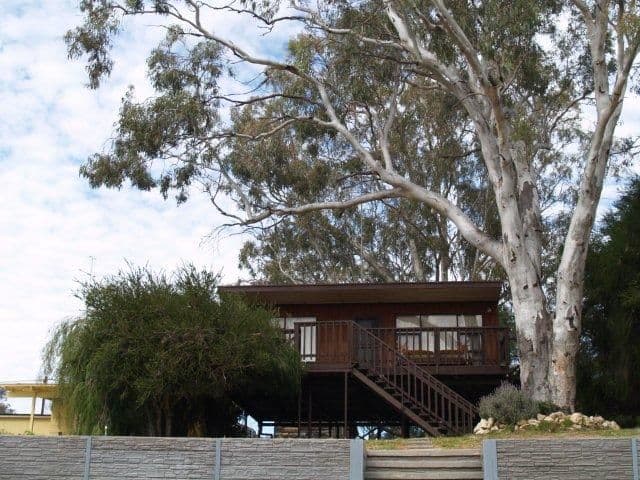 21 Page Drive, BLANCHETOWN SA 5357, Blanchetown - Image 1