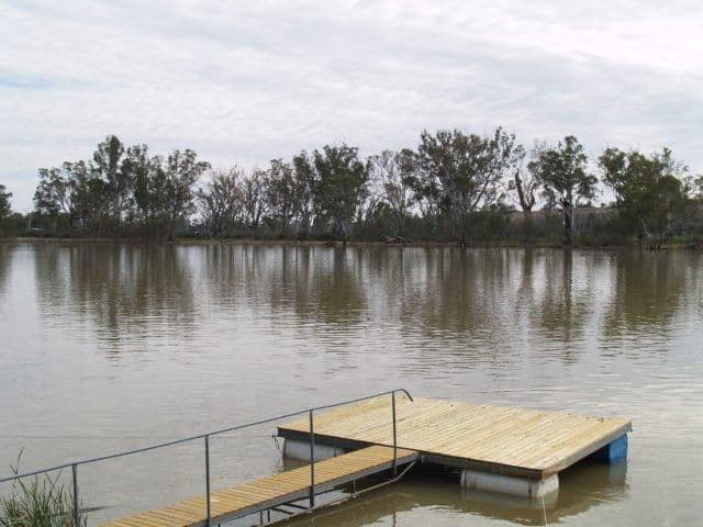 21 Page Drive, BLANCHETOWN SA 5357, Blanchetown - Thumbnail 6