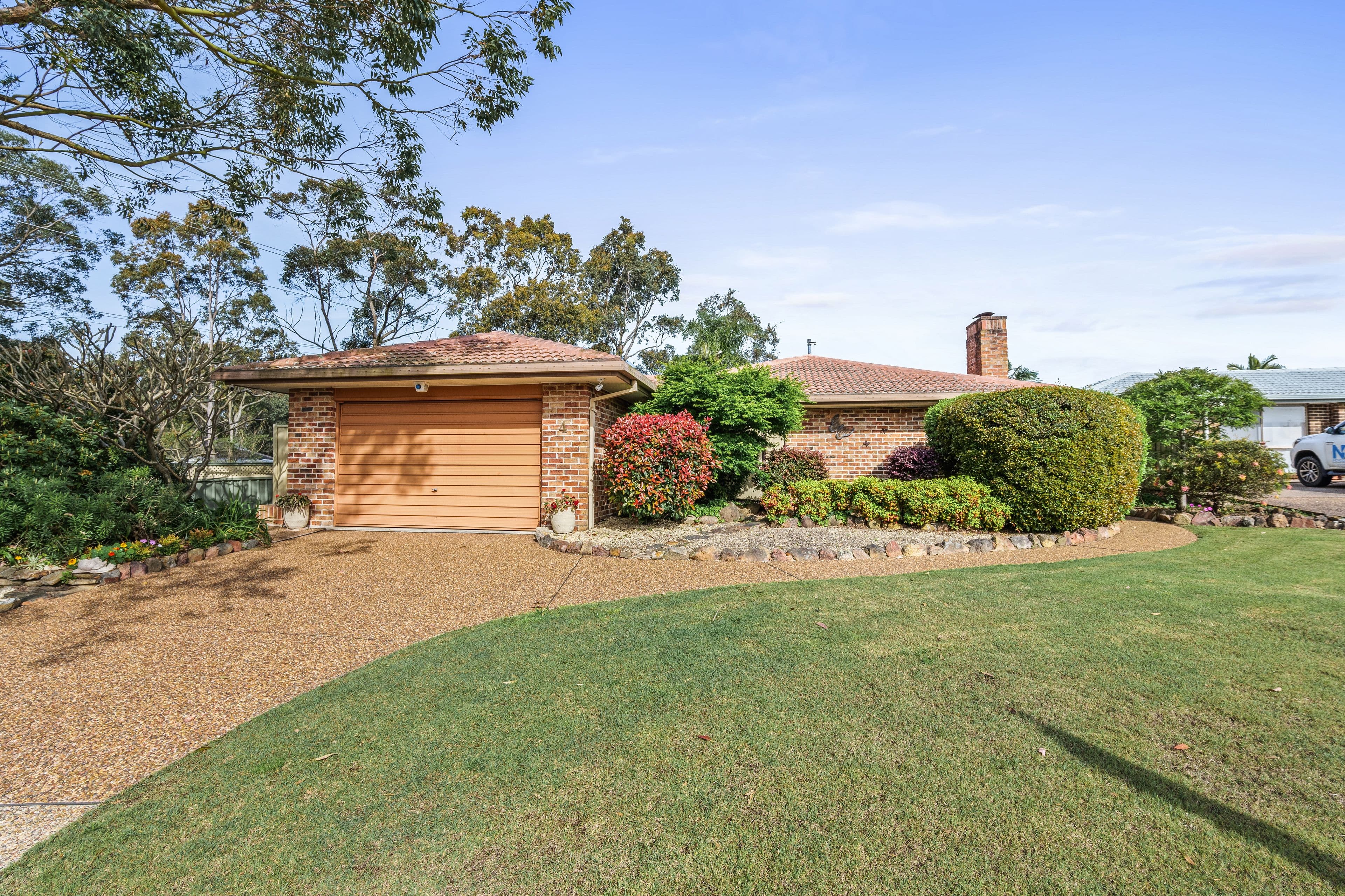 4 South Seas Drive, Ashtonfield NSW 2323, Ashtonfield - Thumbnail 2