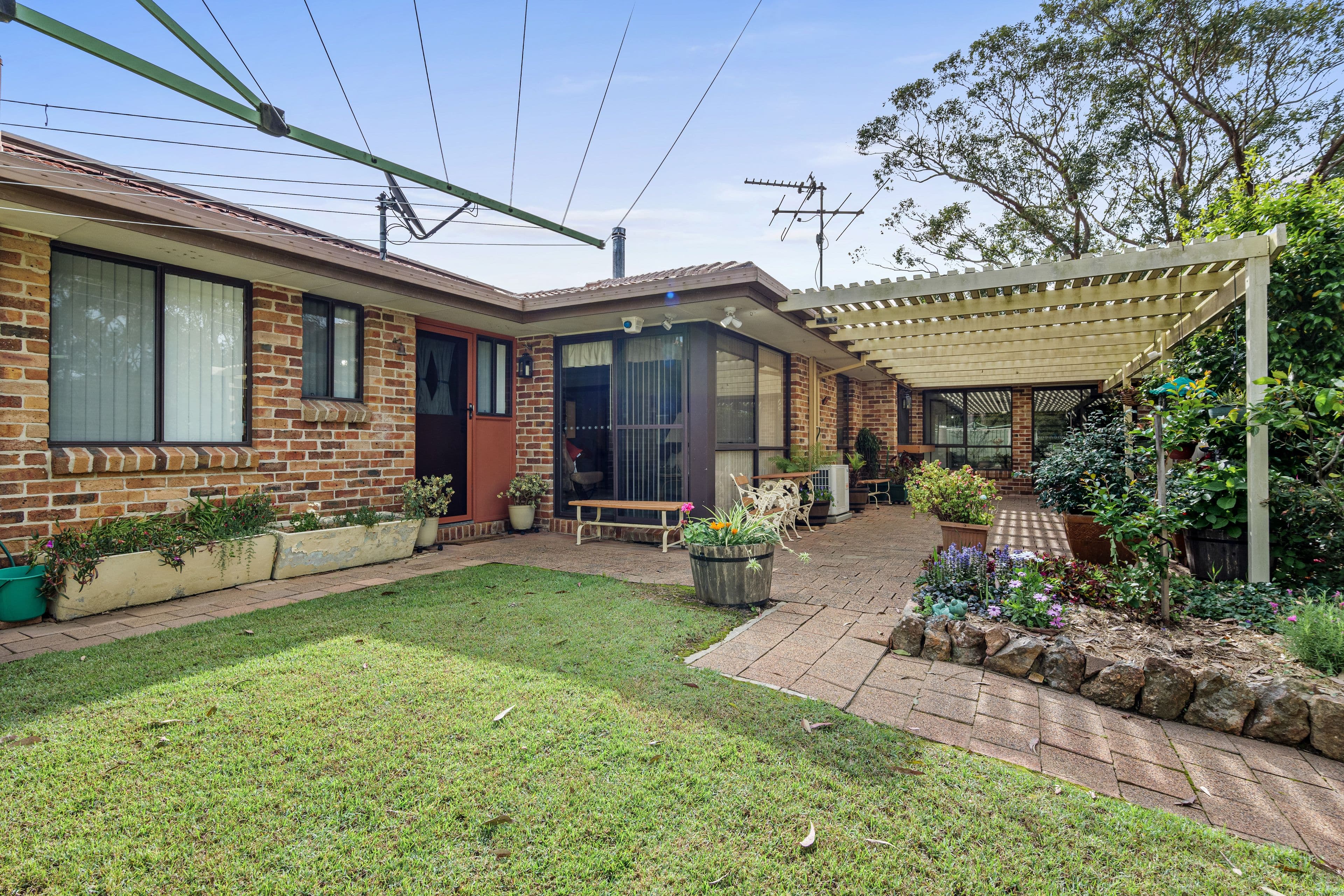 4 South Seas Drive, Ashtonfield NSW 2323, Ashtonfield - Thumbnail 4
