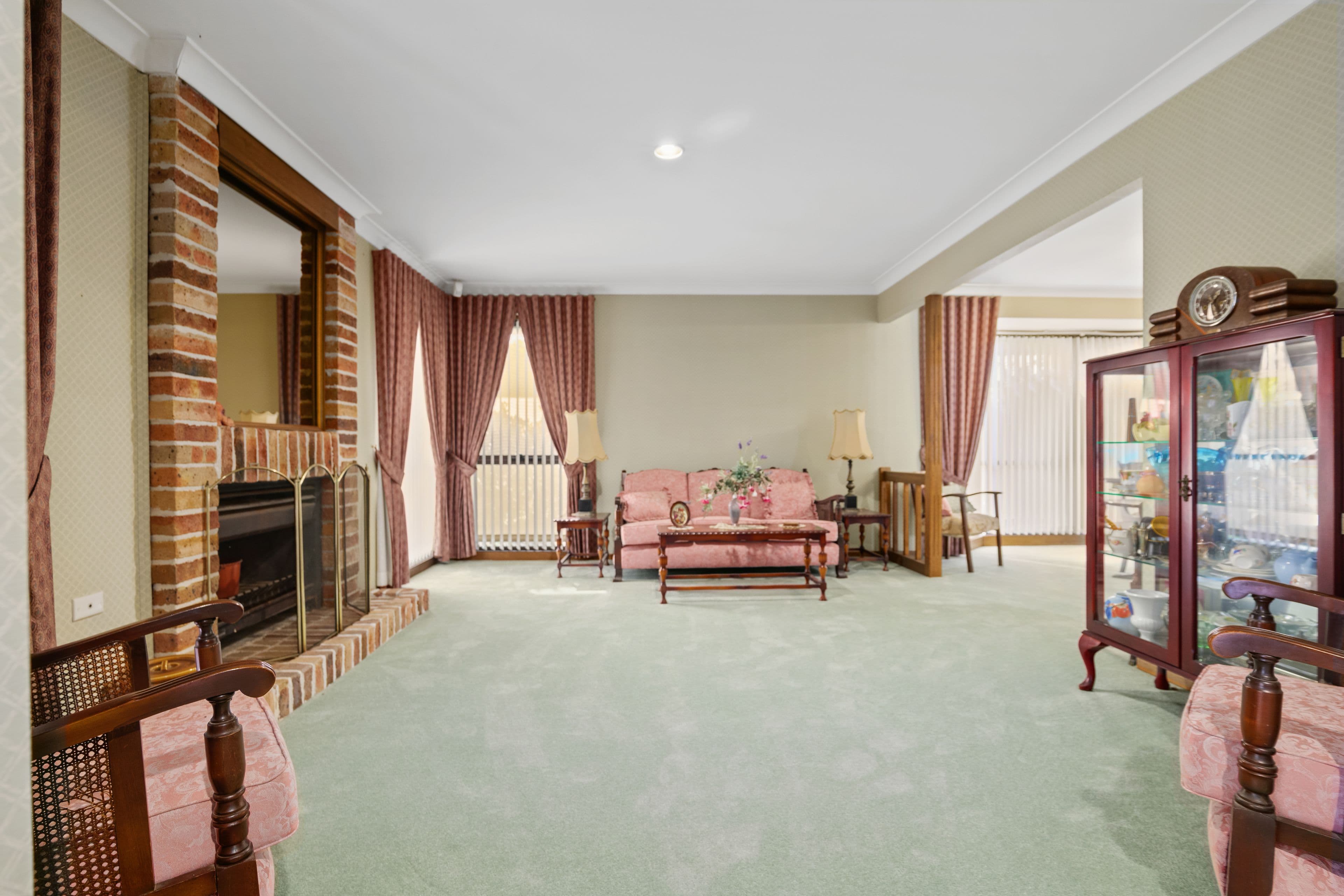 4 South Seas Drive, Ashtonfield NSW 2323, Ashtonfield - Thumbnail 6