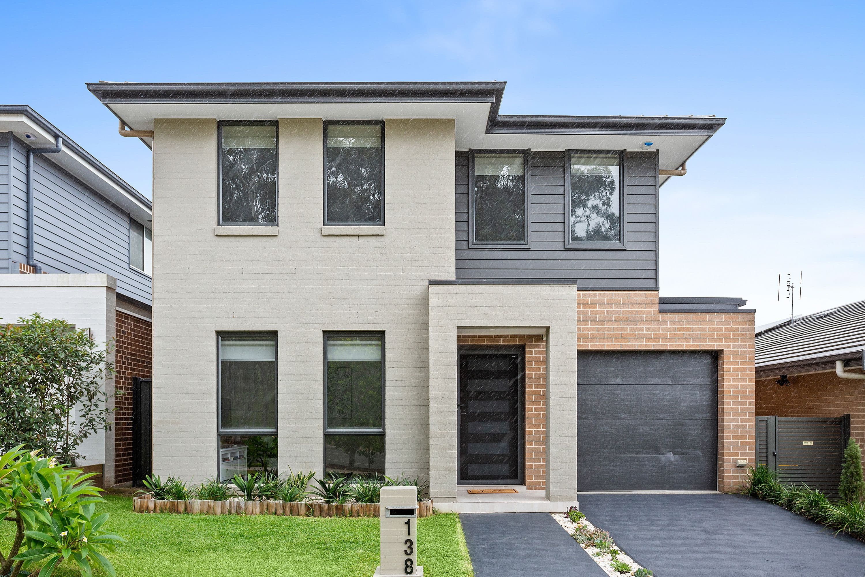 138 Bushranger Parade, Calderwood NSW 2527, Calderwood - Image 1