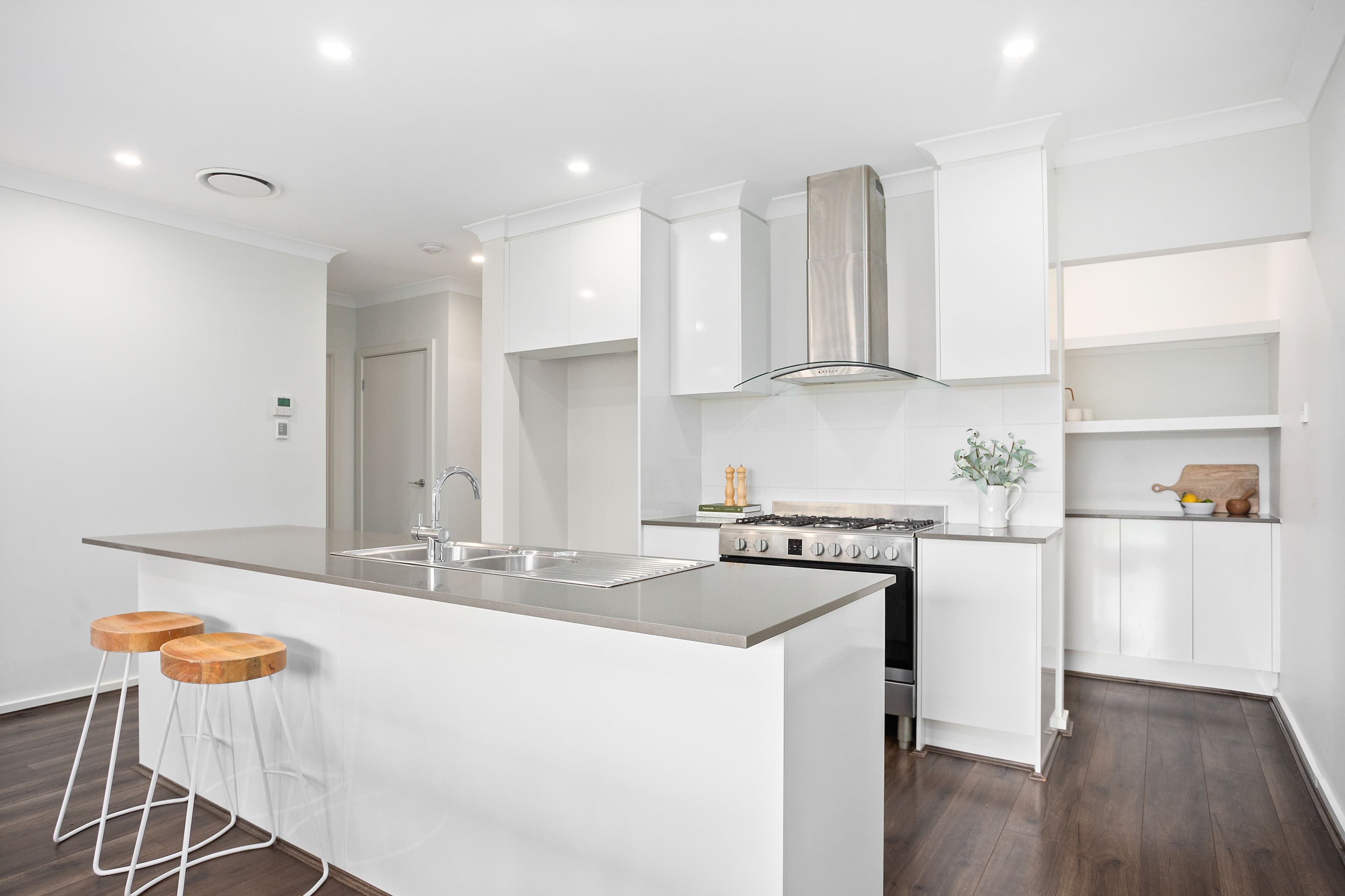 138 Bushranger Parade, Calderwood NSW 2527, Calderwood - Thumbnail 2