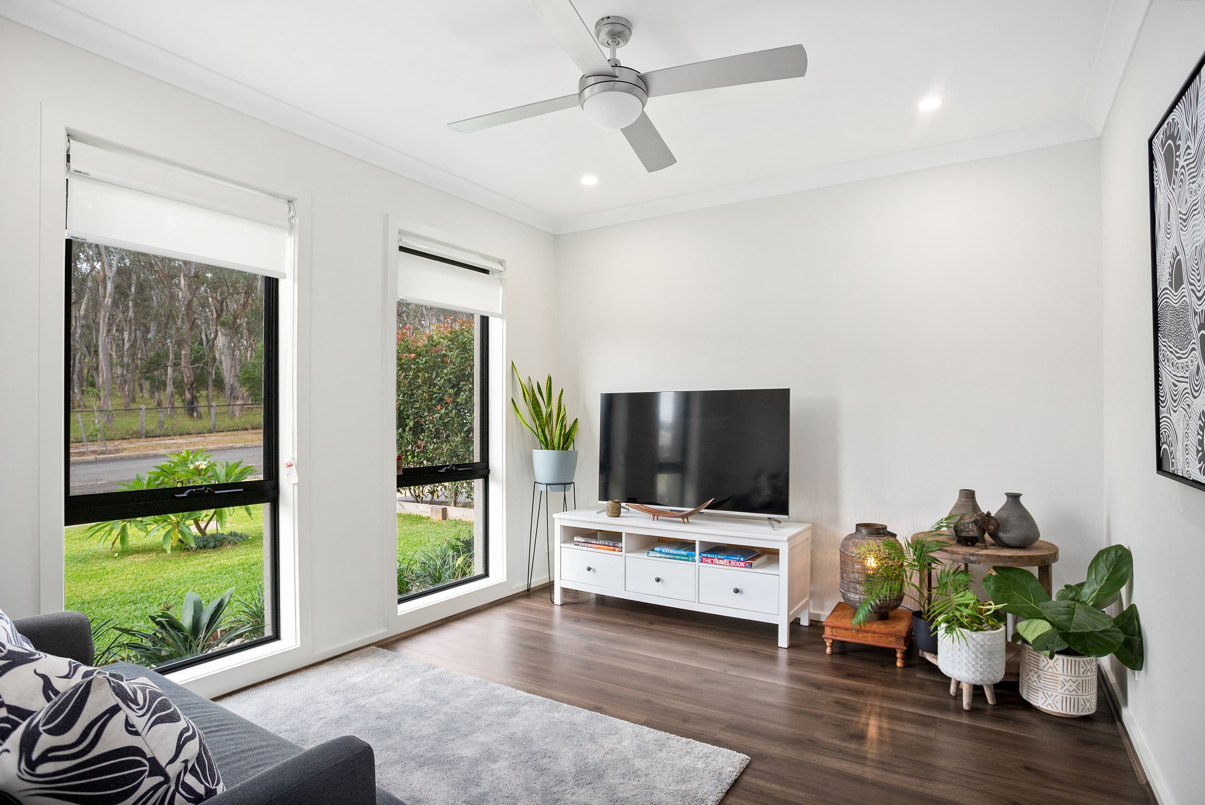 138 Bushranger Parade, Calderwood NSW 2527, Calderwood - Thumbnail 4