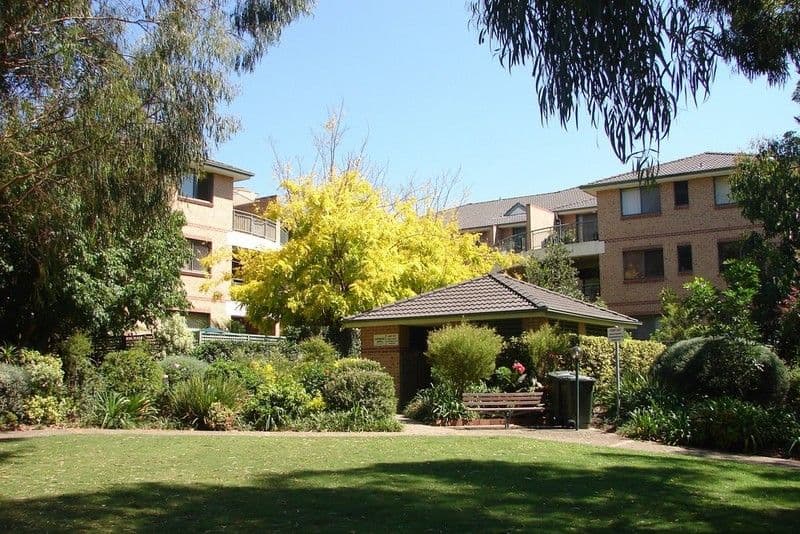 20 Leonay Street, SUTHERLAND NSW 2232, Sutherland - Image 1