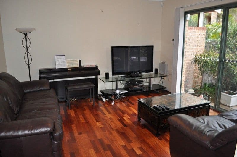 20 Leonay Street, SUTHERLAND NSW 2232, Sutherland - Thumbnail 2