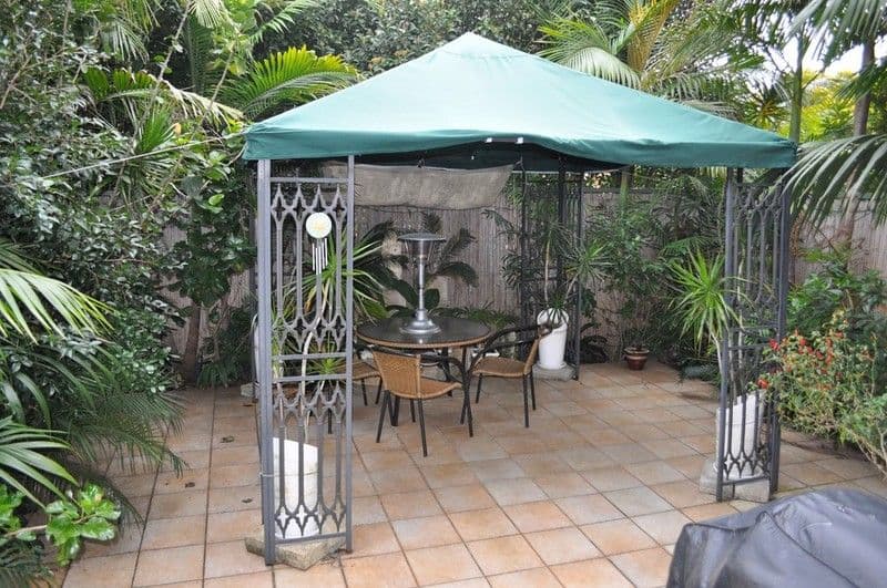 20 Leonay Street, SUTHERLAND NSW 2232, Sutherland - Thumbnail 3