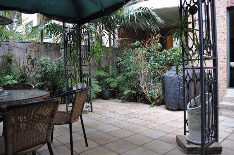 20 Leonay Street, SUTHERLAND NSW 2232, Sutherland - Thumbnail 4
