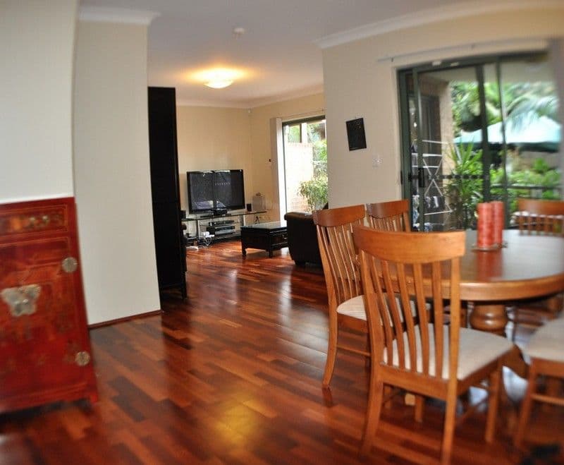 20 Leonay Street, SUTHERLAND NSW 2232, Sutherland - Thumbnail 5
