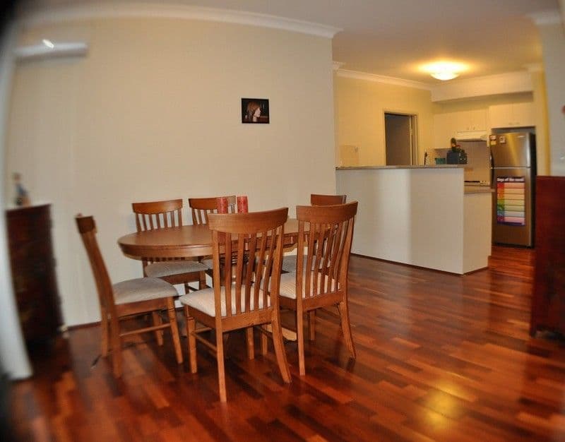 20 Leonay Street, SUTHERLAND NSW 2232, Sutherland - Thumbnail 6