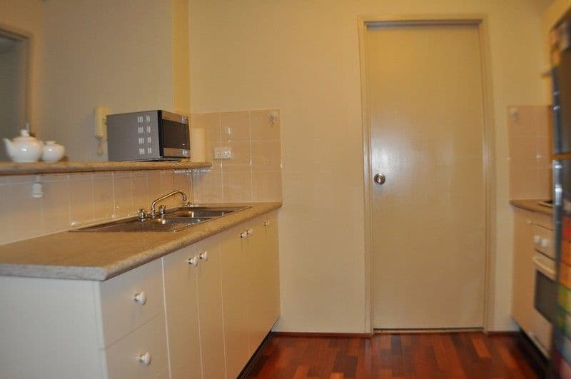 20 Leonay Street, SUTHERLAND NSW 2232, Sutherland - Thumbnail 8