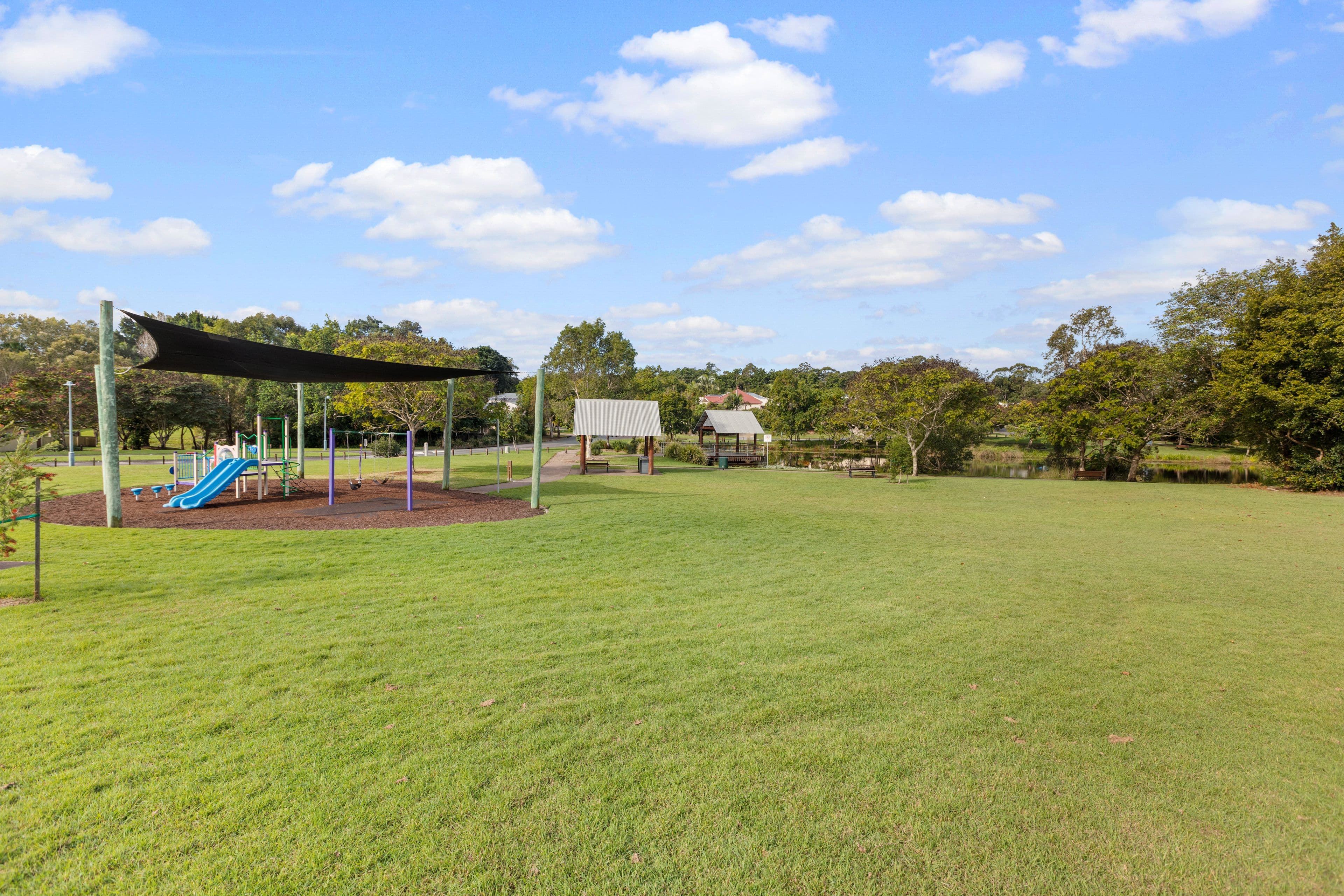 14 Petigrain Avenue, Palmwoods QLD 4555, Palmwoods - Thumbnail 2