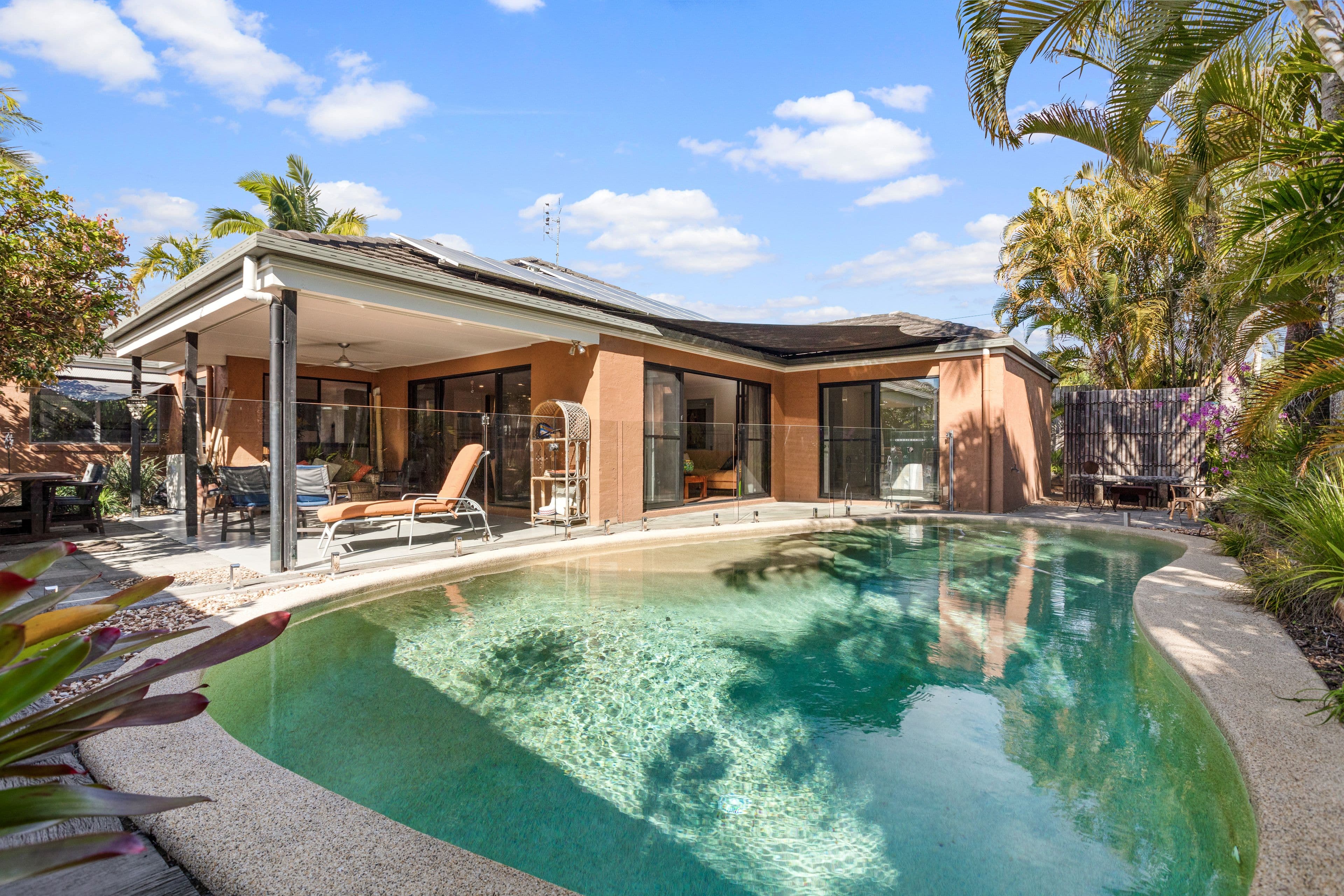 14 Petigrain Avenue, Palmwoods QLD 4555, Palmwoods - Thumbnail 4