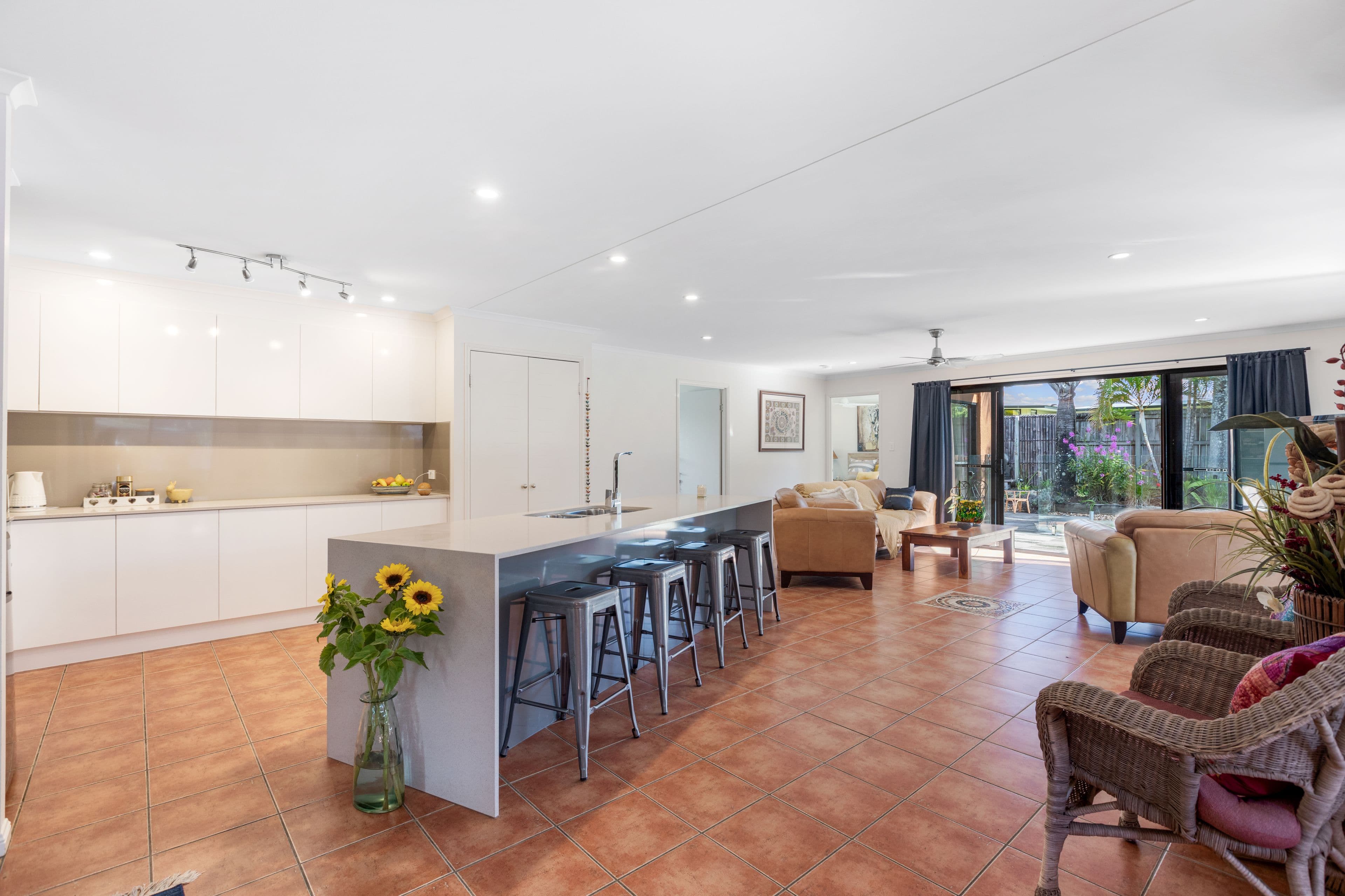 14 Petigrain Avenue, Palmwoods QLD 4555, Palmwoods - Thumbnail 5